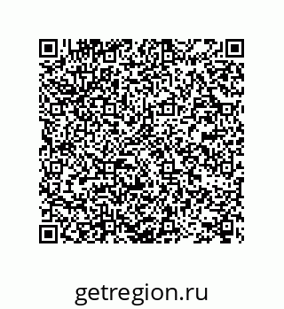 78722527603