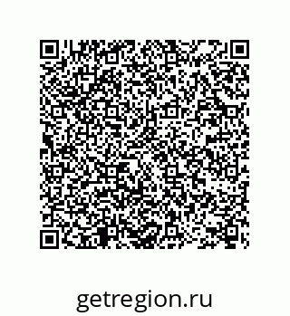 78722527608