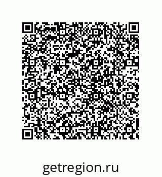 78722527611