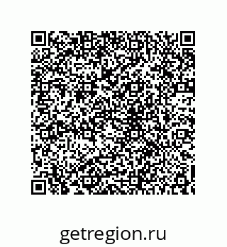 78722527615