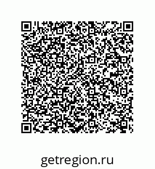 78722527623