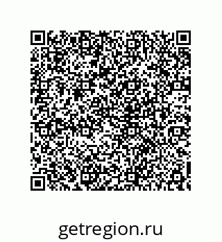 78722527629