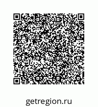 78722527637
