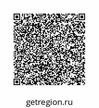 78722527639