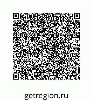 78722527641
