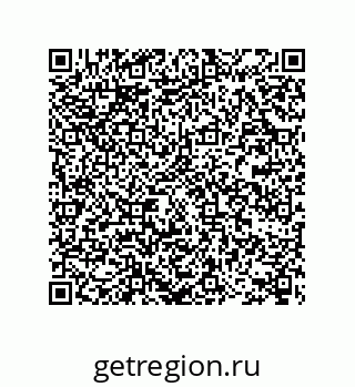 78722527643