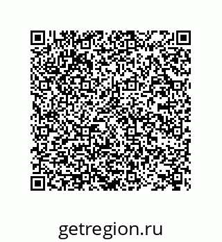78722527644