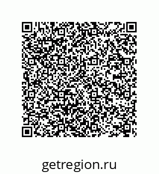 78722527645