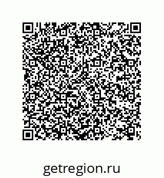 78722527648