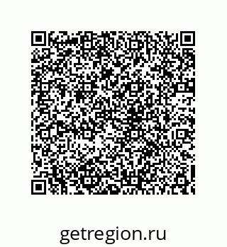 78722527654