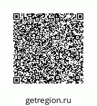 78722527658