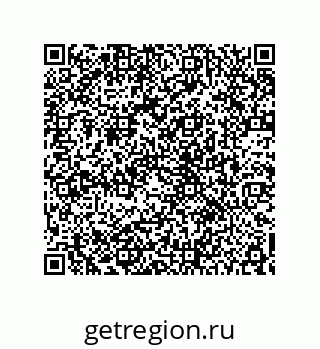 78722527666