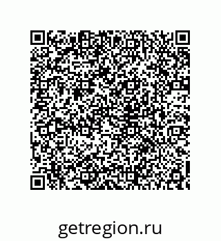 78722527667
