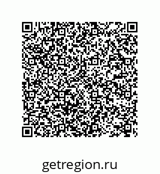 78722527671