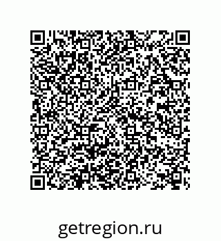78722527686