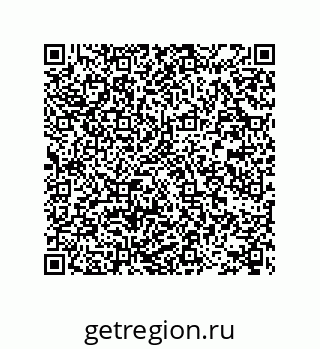 78722527687