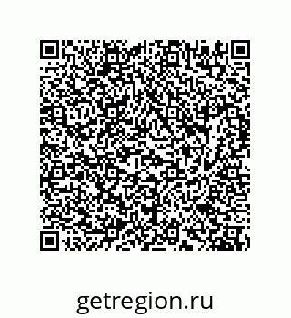 78722527688