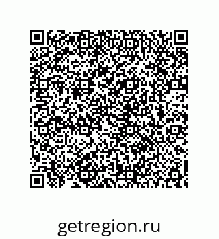 78722527692