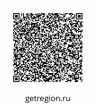 78722527697