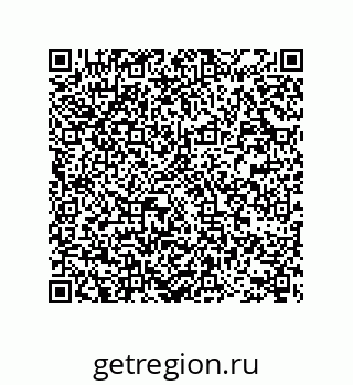 78722527703