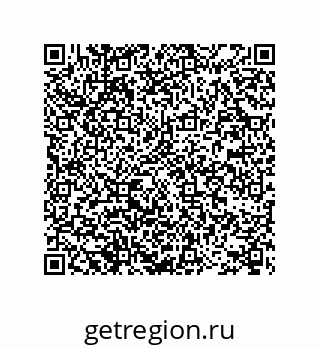 78722527704