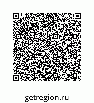 78722527714