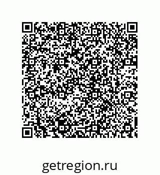 78722527716