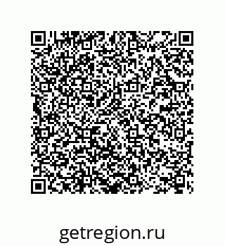 78722527722