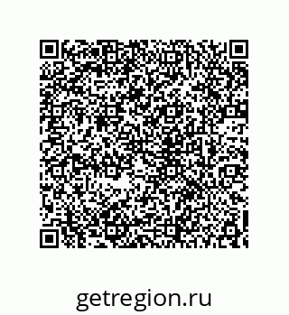 78722527730