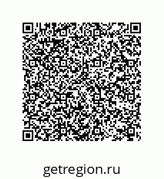78722527732