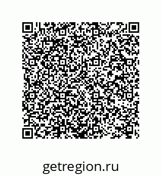 78722527736