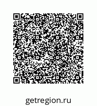78722527739