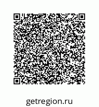 78722527741