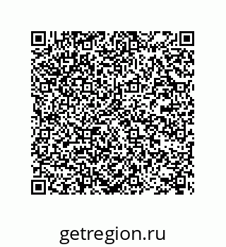 78722527742