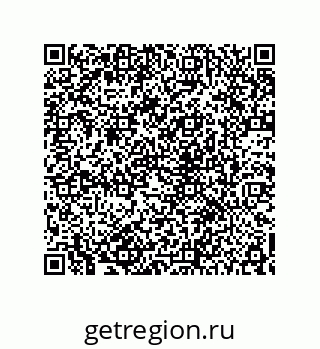 78722527747