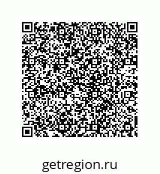 78722527752