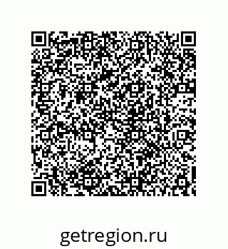 78722527756