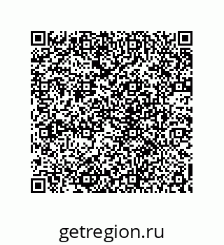 78722527761