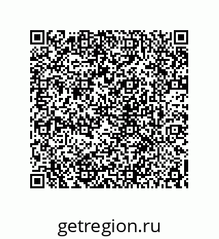 78722527772