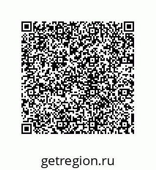 78722527784