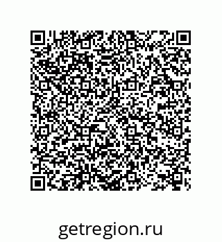 78722527788
