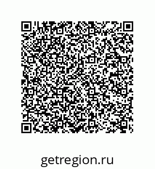 78722527794