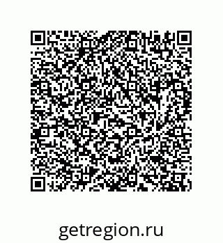 78722527798