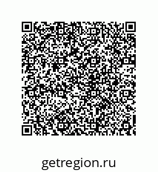 78722527801