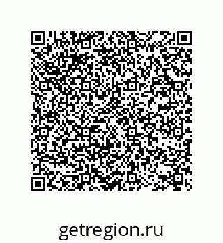 78722527803