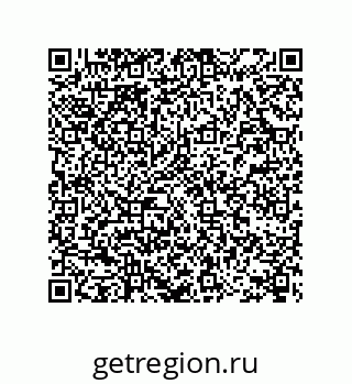 78722527812