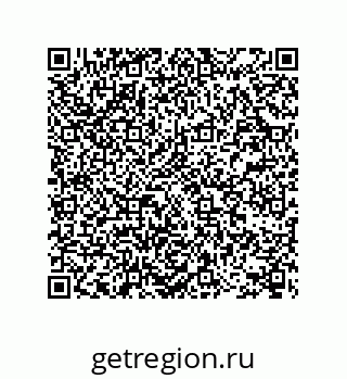 78722527813