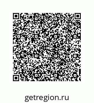 78722527814