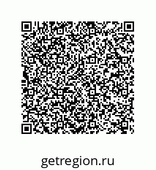 78722527817