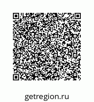 78722527826